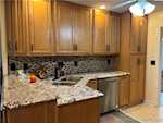 1807 Sterling Oaks Drive Sellersburg IN 47172 | MLS 202506401 Photo 21