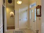 1807 Sterling Oaks Drive Sellersburg IN 47172 | MLS 202506401 Photo 33