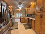 1807 Sterling Oaks Drive Sellersburg IN 47172 | MLS 202506401 Photo 20
