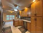 1807 Sterling Oaks Drive Sellersburg IN 47172 | MLS 202506401 Photo 19