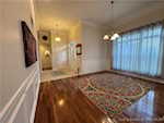 1807 Sterling Oaks Drive Sellersburg IN 47172 | MLS 202506401 Photo 24