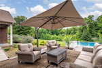 2900 Walker Rd Ne Corydon IN 47112 | MLS 202508652 Photo 56