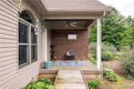 2900 Walker Rd Ne Corydon IN 47112 | MLS 202508652 Photo 55