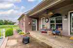 2900 Walker Rd Ne Corydon IN 47112 | MLS 202508652 Photo 54
