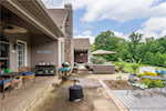 2900 Walker Rd Ne Corydon IN 47112 | MLS 202508652 Photo 53