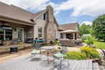 2900 Walker Rd Ne Corydon IN 47112 | MLS 202508652 Photo 52