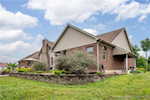 2900 Walker Rd Ne Corydon IN 47112 | MLS 202508652 Photo 51