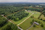 2900 Walker Rd Ne Corydon IN 47112 | MLS 202508652 Photo 70