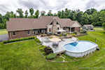 2900 Walker Rd Ne Corydon IN 47112 | MLS 202508652 Photo 67
