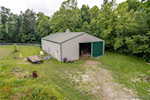 2900 Walker Rd Ne Corydon IN 47112 | MLS 202508652 Photo 68
