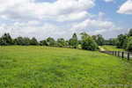 2900 Walker Rd Ne Corydon IN 47112 | MLS 202508652 Photo 66
