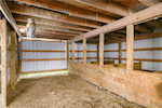 2900 Walker Rd Ne Corydon IN 47112 | MLS 202508652 Photo 65