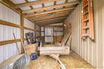 2900 Walker Rd Ne Corydon IN 47112 | MLS 202508652 Photo 64