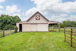 2900 Walker Rd Ne Corydon IN 47112 | MLS 202508652 Photo 63