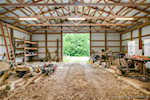 2900 Walker Rd Ne Corydon IN 47112 | MLS 202508652 Photo 62