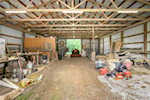 2900 Walker Rd Ne Corydon IN 47112 | MLS 202508652 Photo 61