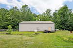 2900 Walker Rd Ne Corydon IN 47112 | MLS 202508652 Photo 60