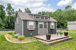 2900 Walker Rd Ne Corydon IN 47112 | MLS 202508652 Photo 59