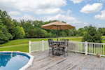 2900 Walker Rd Ne Corydon IN 47112 | MLS 202508652 Photo 58