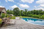 2900 Walker Rd Ne Corydon IN 47112 | MLS 202508652 Photo 57