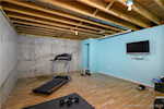 2900 Walker Rd Ne Corydon IN 47112 | MLS 202508652 Photo 49