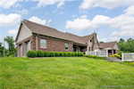 2900 Walker Rd Ne Corydon IN 47112 | MLS 202508652 Photo 50