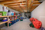 2900 Walker Rd Ne Corydon IN 47112 | MLS 202508652 Photo 48