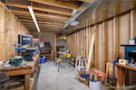 2900 Walker Rd Ne Corydon IN 47112 | MLS 202508652 Photo 47