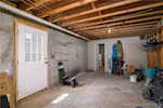 2900 Walker Rd Ne Corydon IN 47112 | MLS 202508652 Photo 45