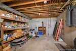 2900 Walker Rd Ne Corydon IN 47112 | MLS 202508652 Photo 44