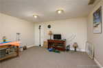2900 Walker Rd Ne Corydon IN 47112 | MLS 202508652 Photo 42