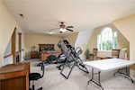 2900 Walker Rd Ne Corydon IN 47112 | MLS 202508652 Photo 40