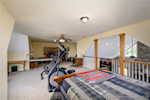 2900 Walker Rd Ne Corydon IN 47112 | MLS 202508652 Photo 41