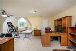 2900 Walker Rd Ne Corydon IN 47112 | MLS 202508652 Photo 39