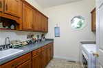 2900 Walker Rd Ne Corydon IN 47112 | MLS 202508652 Photo 38