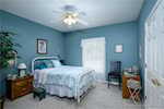2900 Walker Rd Ne Corydon IN 47112 | MLS 202508652 Photo 36
