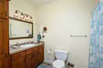 2900 Walker Rd Ne Corydon IN 47112 | MLS 202508652 Photo 37