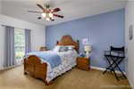 2900 Walker Rd Ne Corydon IN 47112 | MLS 202508652 Photo 35