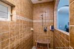 2900 Walker Rd Ne Corydon IN 47112 | MLS 202508652 Photo 33