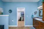 2900 Walker Rd Ne Corydon IN 47112 | MLS 202508652 Photo 31