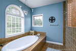 2900 Walker Rd Ne Corydon IN 47112 | MLS 202508652 Photo 32