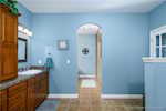 2900 Walker Rd Ne Corydon IN 47112 | MLS 202508652 Photo 30