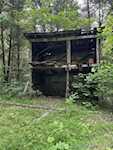 2900 Walker Rd Ne Corydon IN 47112 | MLS 202508652 Photo 77