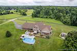 2900 Walker Rd Ne Corydon IN 47112 | MLS 202508652 Photo 74
