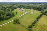 2900 Walker Rd Ne Corydon IN 47112 | MLS 202508652 Photo 73