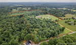 2900 Walker Rd Ne Corydon IN 47112 | MLS 202508652 Photo 72