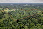 2900 Walker Rd Ne Corydon IN 47112 | MLS 202508652 Photo 71