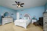 2900 Walker Rd Ne Corydon IN 47112 | MLS 202508652 Photo 28