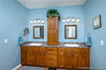 2900 Walker Rd Ne Corydon IN 47112 | MLS 202508652 Photo 29