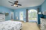 2900 Walker Rd Ne Corydon IN 47112 | MLS 202508652 Photo 27